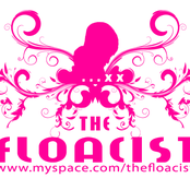 Floacist - List pictures