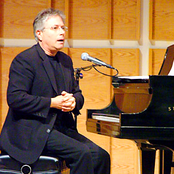 Alan Menken - List pictures