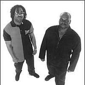 Tag Team - List pictures