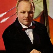 Werner Müller - List pictures