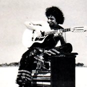 Taiguara - List pictures