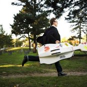 Ben Sollee - List pictures