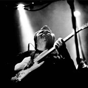 Terje Rypdal - List pictures