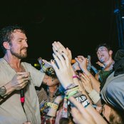 Mongol Horde - List pictures