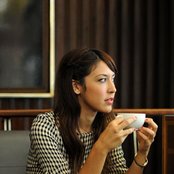 Anni B Sweet - List pictures