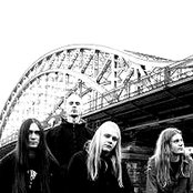 Decapitated - List pictures