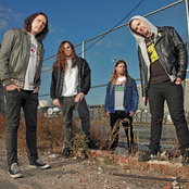 Violent Soho - List pictures