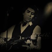 Joaquin Sabina - List pictures