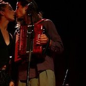 Evelyn Evelyn - List pictures