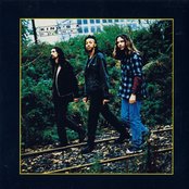 King's X - List pictures