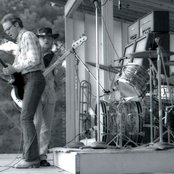 Zz Top - List pictures