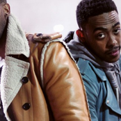 Jake & Papa - List pictures