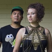 Sietta - List pictures