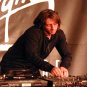 Bob Sinclar - List pictures