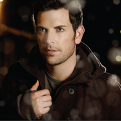 Chris Mann - List pictures