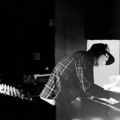 Rockwell - List pictures