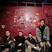 Maritime - List pictures