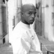 Shurikn - List pictures