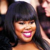 Mercedes - List pictures