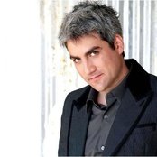 Taylor Hicks - List pictures