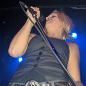 Jakalope - List pictures