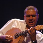 Hamilton De Holanda - List pictures