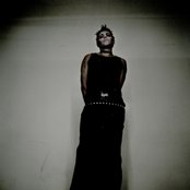 Emigrate - List pictures