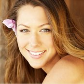 Colbie Caillat - List pictures