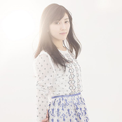 Mayu Watanabe - List pictures
