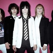 Melody Club - List pictures