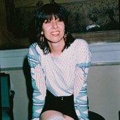 Chrissie Hynde - List pictures