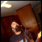 Appleseed Cast - List pictures