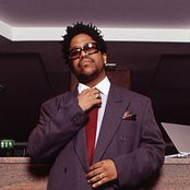 Felix Da Housecat - List pictures