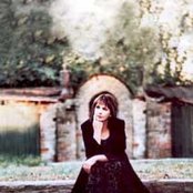 Moya Brennan - List pictures