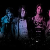 Rookie Of The Year - List pictures