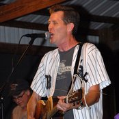 Robbie Fulks - List pictures