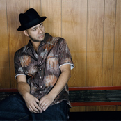 Nightmares On Wax - List pictures