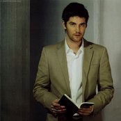 Jim Sturgess - List pictures