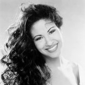 Selena - List pictures