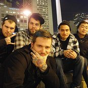 Liferuiner - List pictures