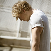 Christopher - List pictures