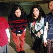 Chancho En Piedra - List pictures