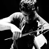Seth Lakeman - List pictures