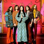 Purson - List pictures