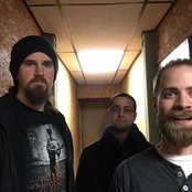 Inertia - List pictures