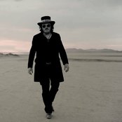 Zucchero Fornaciari - List pictures