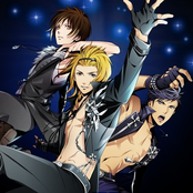 X.i.p. - List pictures