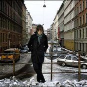 Trentemøller - List pictures