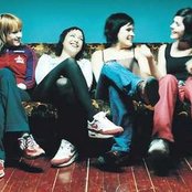 Sahara Hotnights - List pictures