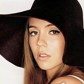 Marion Raven - List pictures